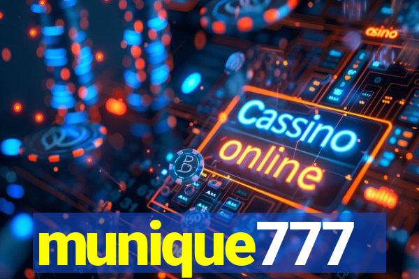 munique777