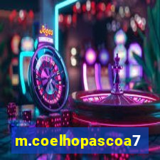 m.coelhopascoa777.com