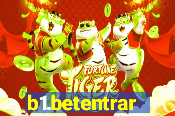 b1.betentrar