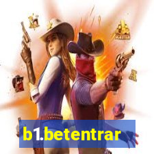 b1.betentrar