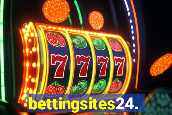 bettingsites24.com