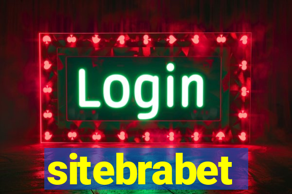 sitebrabet