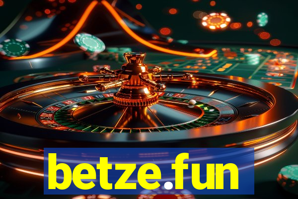 betze.fun