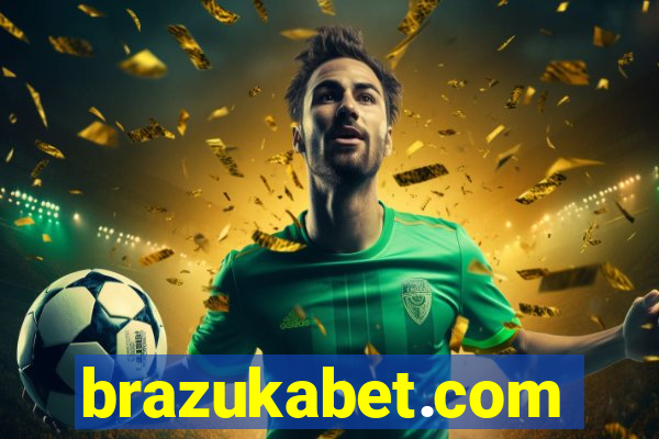 brazukabet.com