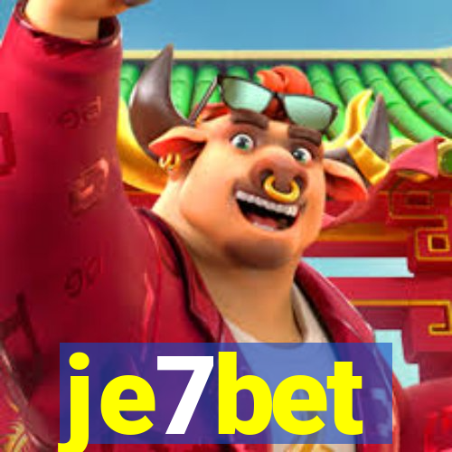 je7bet