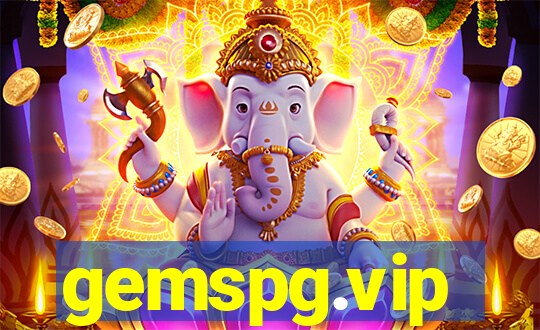 gemspg.vip