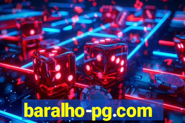 baralho-pg.com