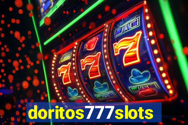 doritos777slots