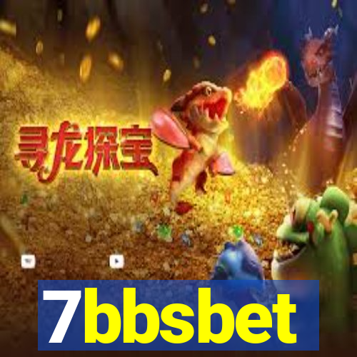 7bbsbet