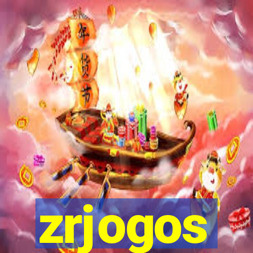 zrjogos