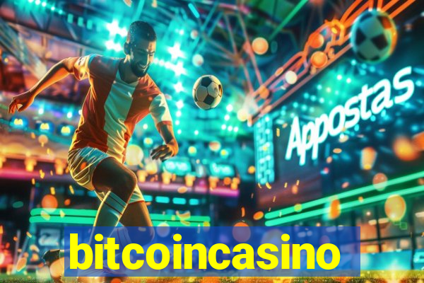 bitcoincasino