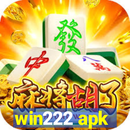 win222 apk