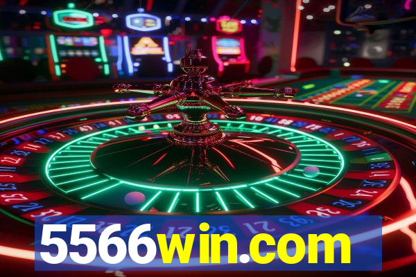 5566win.com