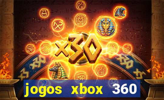 jogos xbox 360 jtag download