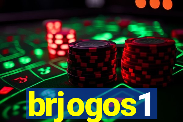 brjogos1