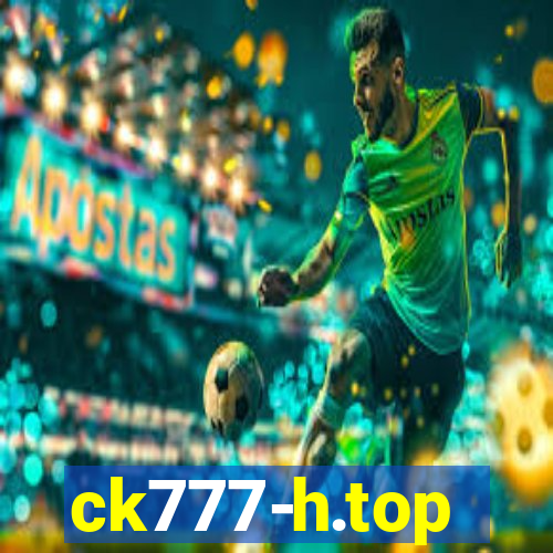 ck777-h.top