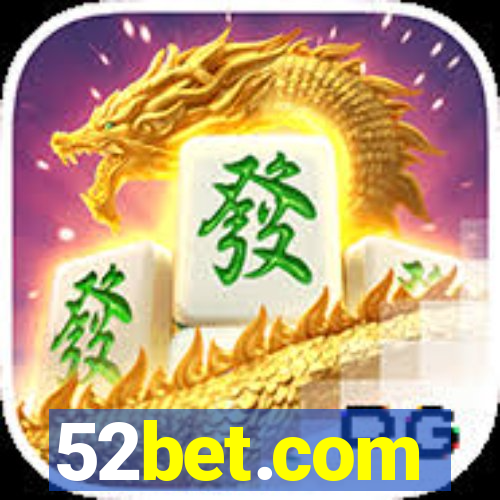 52bet.com