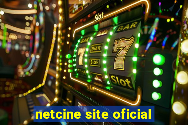 netcine site oficial