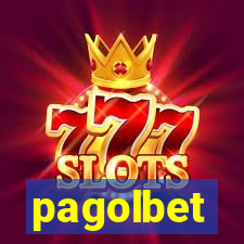 pagolbet