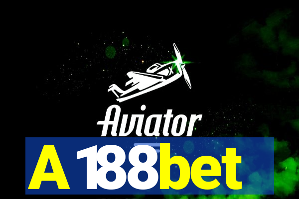 A188bet