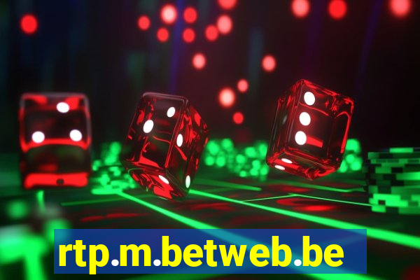 rtp.m.betweb.bet