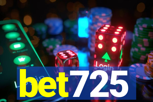 bet725