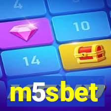 m5sbet