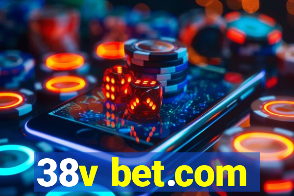 38v bet.com