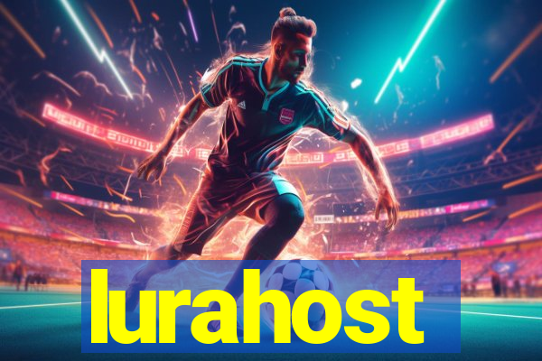 lurahost