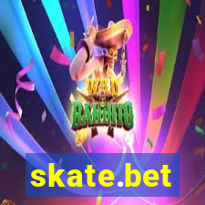 skate.bet