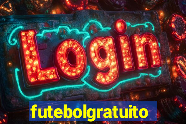 futebolgratuito