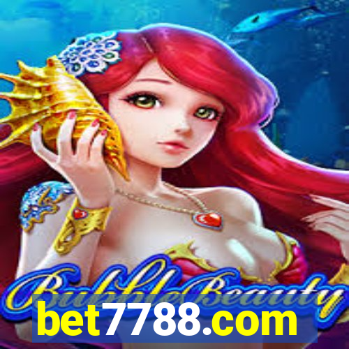 bet7788.com