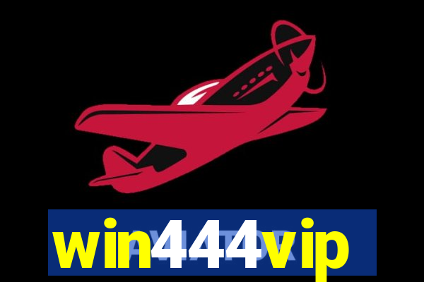 win444vip