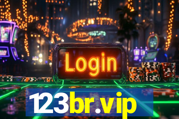 123br.vip