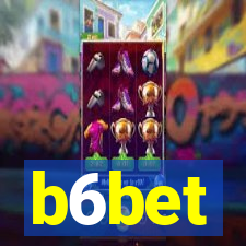 b6bet