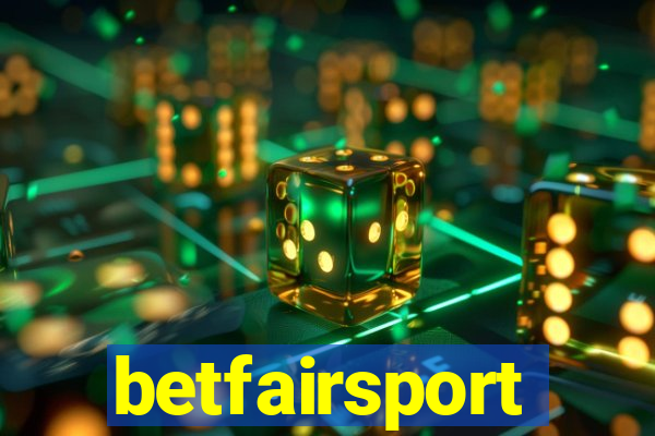 betfairsport