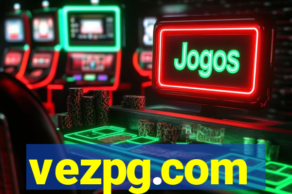 vezpg.com