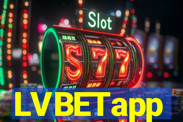 LVBETapp