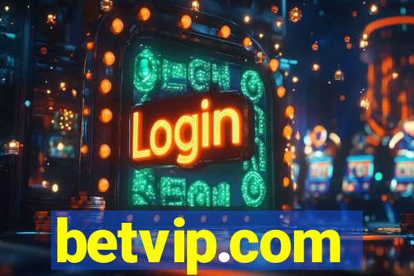 betvip.com