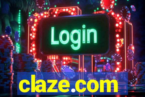 claze.com