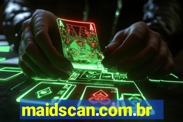 maidscan.com.br