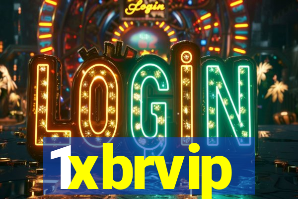 1xbrvip