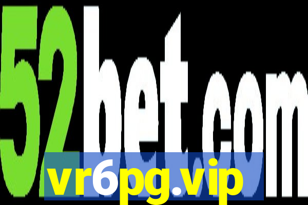 vr6pg.vip