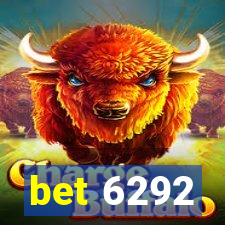 bet 6292