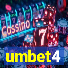 umbet4