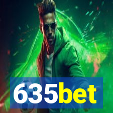 635bet