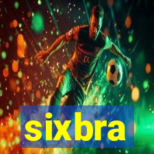 sixbra