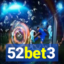 52bet3