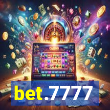 bet.7777