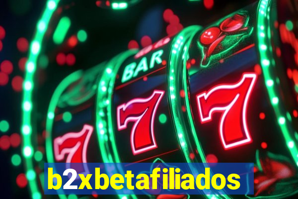 b2xbetafiliados